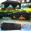 Pavillon Quictent 3 x 6 m, pavillon pliable avec Voir les images du produit 8