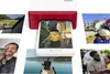 Polaroid Hi-Print 4x6 Drukarka Bluetooth zdjęć 10x15 do Podgląd zdjęcia produktu 10