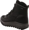 Legero Komfort Stiefeletten Damen 31343434353138 Schwarz 39 Produktbild-Vorschau 7