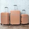 Aga Travel Kofferset 3-teilig MR4679 – Leichte & robuste Produktbild-Vorschau 2