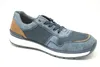 Schnürhalbschuh Freizeit (Casual) B9006-14 Produktbild-Vorschau 48