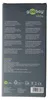 Goobay 77827, 10 bar, 82 W, 586 g Náhled obrázku produktu 9
