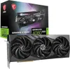 MSI GAMING GeForce RTX 4080 SUPER 16G X SLIM NVIDIA 16 GB Produktbild-Vorschau 14