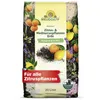 Neudorff NeudoHum Zitrus- & MediterranpflanzenErde 20L Produktbild-Vorschau 1