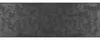 EDA 013721 G.ANT CX EDA BASALT UP fioriera, rotonda, 385 Anteprima dell’immagine prodotto 5