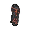Almaak sandal - Dark Grey/Orange, Herren, 38Q9947-U862 EU Produktbild-Vorschau 13