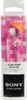 Sony MDR-E9LP pink In Ear Kopfhrer Produktbild-Vorschau 3