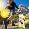 Crema piedi al sego di cervo Riviera senza parabeni 75 ml Anteprima dell’immagine prodotto 15