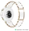 Huawei Watch GT 5 PRO 42MM Smartwatch, AMOLED Farbdisplay, Produktbild-Vorschau 14