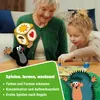 Der Maulwurf und sein Lieblingsspiel Ravensburger 12010015 Produktbild-Vorschau 7