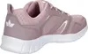 Skip Sneaker Freizeitschuh Größe 38, Nylon, Schnürung, Produktbild-Vorschau 4