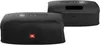 JBL BASS PRO GO - 2 en 1 - Subwoofer - Haut-parleur Voir les images du produit 20