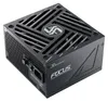 Seasonic FOCUS-GX-750-V4 Seasonic Netzteil 750W Vista previa de la imagen del producto 21