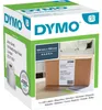 DYMO LW prepravné etikety len pre LW 4XL/5XL 104x159mm Náhľad obrázku produktu 6