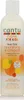 Cantu Care for Kids Nourishing Shampoo 8oz 237ml Produktbild-Vorschau 1