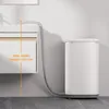 HAVA T01 Plus Tragbare Waschmaschine 3 kg, Vollautomatisch, Produktbild-Vorschau 7