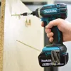 Makita DTD152Z Akku-Schlagschrauber Produktbild-Vorschau 37