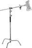 Neewer SC320 C-stand 128 cm lighting tripod Náhled obrázku produktu 4