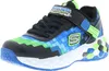 Skechers Mega-Craft 2.0 402204L (35/BBLM) Náhled obrázku produktu 36