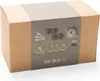 Dantoy Green Garden Teeservice - nachhaltiges Spielzeug Produktbild-Vorschau 3