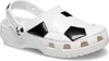 Mocassini Da Barca Del Marchio Crocs Del Modello Classic Anteprima dell’immagine prodotto 15