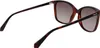 Sonnenbrille Polaroid PLD 4108/S 086/LA Produktbild-Vorschau 6