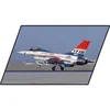 F-16 (YF-16) First Flight 1974 Produktbild-Vorschau 12