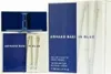 Herrenparfüm Basi in Blue Armand Basi (50 ml) Produktbild-Vorschau 4