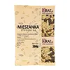 Mieszanka studencka 200g Brat.pl Podgląd zdjęcia produktu 1