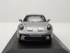 Solido 421438194 Porsche 911 GT3 Touring 2023 silber 1:43 Produktbild-Vorschau 11