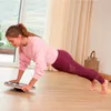 Artzt Vitality Balance-Kreisel "Wobblesmart" Produktbild-Vorschau 10