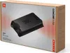 JBL Concert A704 | Amplificatore di potenza a 4 canali Anteprima dell’immagine prodotto 8