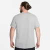 T-Shirt Nike Club AR4997-064 S (173cm) Produktbild-Vorschau 4