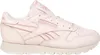 Reebok scarpe Classic Lthr, DV8432 Anteprima dell’immagine prodotto 6