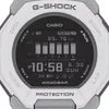 G-SHOCK Casio G-SHOCK G-Squad Herrenuhr Casio-GBD-300-7ER Produktbild-Vorschau 5