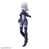 BANDAI BAN5064018 NG 30MS SIS-D00 Neverlia (Color A) 14 cm Produktbild-Vorschau 10