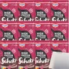 Dr. Oetker High Protein Pudding Schoko 12er Pack (12x58g Produktbild-Vorschau 1