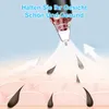 Gesichts-Porenreiniger & Mitesser Sauger , Elektrisches Produktbild-Vorschau 2