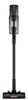 Gorenje NEOMASTER SVC296449NMBL Akku Staubsauger, Produktbild-Vorschau 1