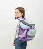 Belmil Mini-Fit ergonomisches Schulranzen-Set 4-teilig Produktbild-Vorschau 20