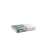 Bücherregal Wand, Wandregal 24x24 cm - Regal Wand, Produktbild-Vorschau 5