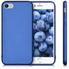 kwmobile Handyhülle für Apple iPhone SE (2022) / SE (2020) Produktbild-Vorschau 7