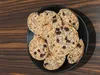 Vestakorn Florentiner Kekse 250g, mit Honig, Mandeln, Produktbild-Vorschau 2