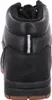 Kappa Schuhe Bright Mid Light, 2420751111 Produktbild-Vorschau 7