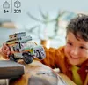 LEGO® City 60447 Veicolo fuoristrada Anteprima dell’immagine prodotto 43