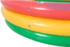 Piscine pour enfants Bunte 3 anneaux 150x29 cm Vinyle Voir les images du produit 7