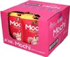 Royal Family Mochi Erdbeer Käsekuchen 120g Produktbild-Vorschau 6