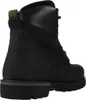 PANAMA JACK AMUR GTX URBAN C7 NOBUC Schwarz Produktbild-Vorschau 3