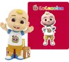 TONIES CoComelon 0 Anteprima dell’immagine prodotto 3