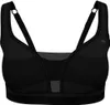 Odlo Padded High Sport BH für Damen - High Support für Produktbild-Vorschau 25
